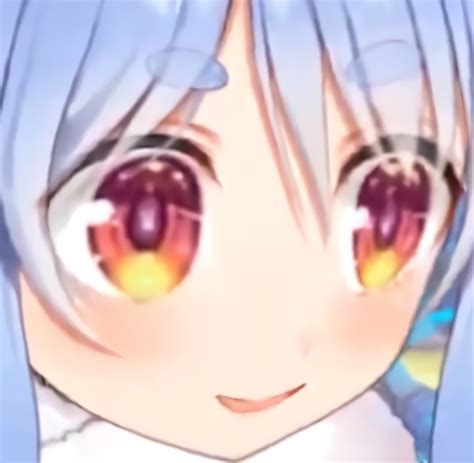 warousu vt|Ogey Rrat .